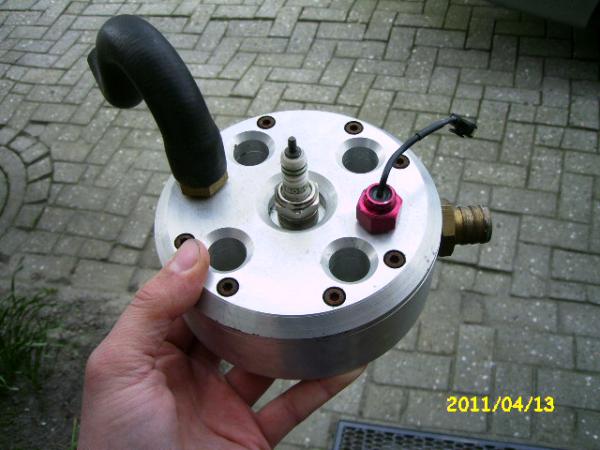 Angehängte Bilder: PICT0647.JPG